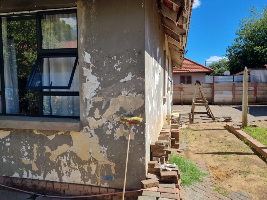 3 Bedroom Property for Sale in Hilton Free State